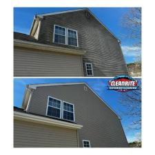 High-Quality-House-Washing-in-Manahawkin-NJ 2